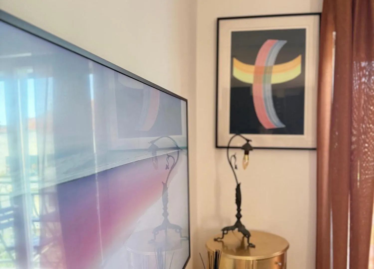 Apartment Spalato