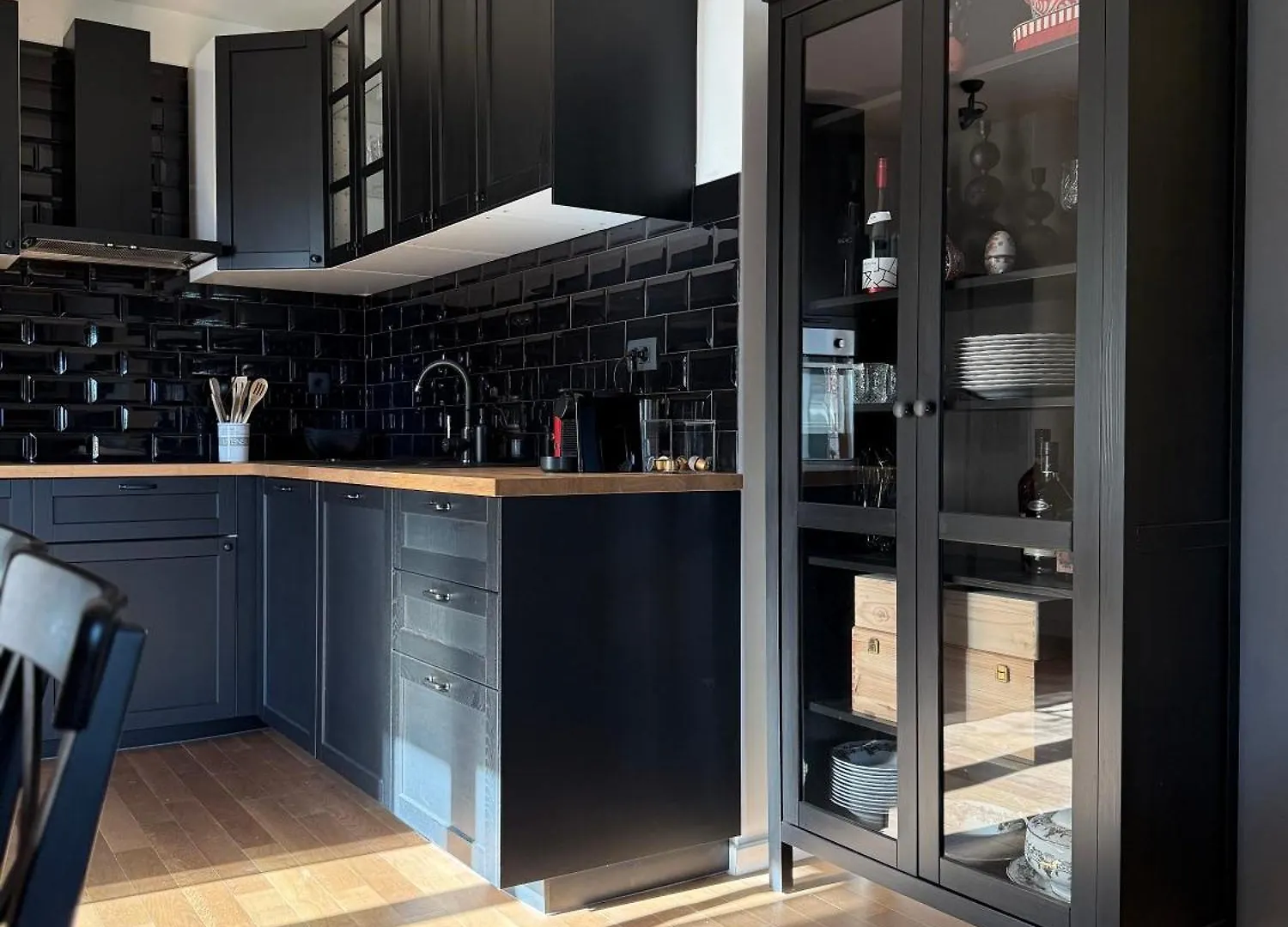 Apartment Spalato