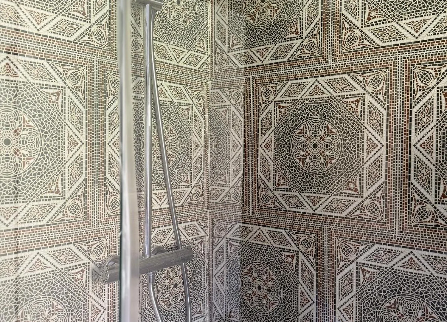 Apartment Spalato Сплит
