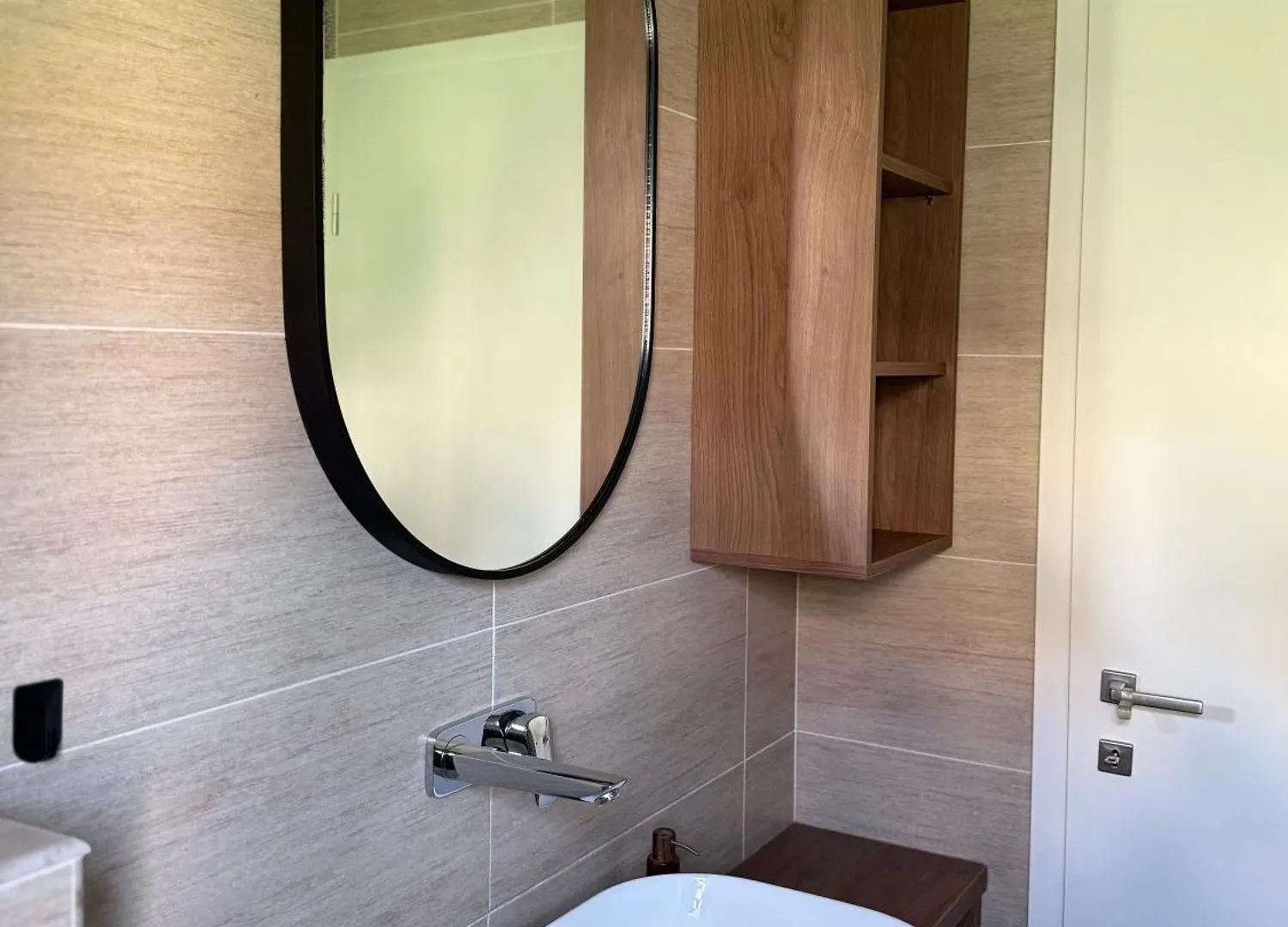 Apartment Spalato  Сплит