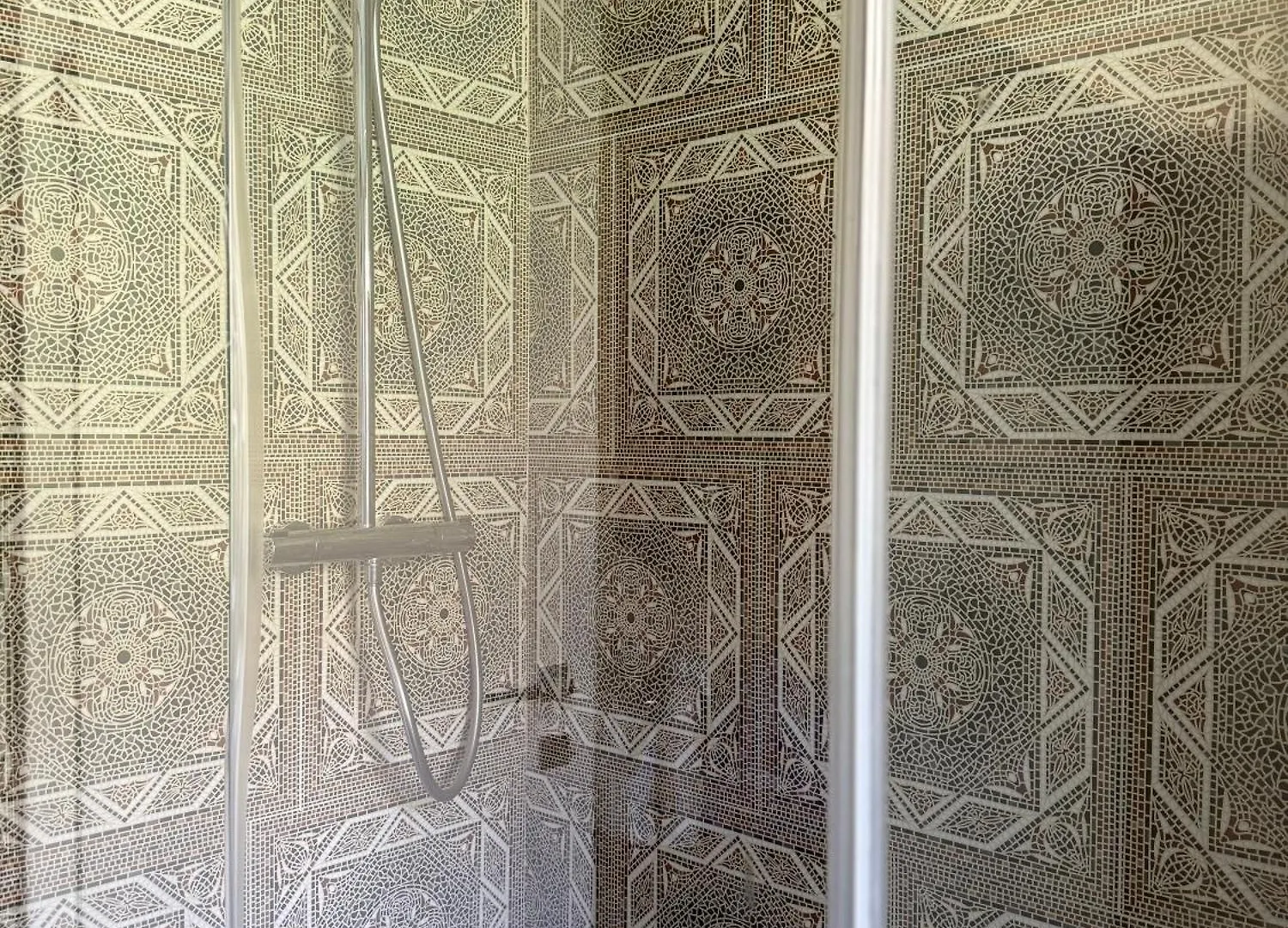 Apartment Spalato 0*, Сплит