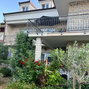Ursic Appartamento