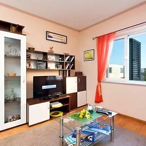  Appartement Studio Lucy